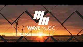 Vicetone - Nevada (ft. Cozi Zuehlsdorff) [TikTok] 1 hora