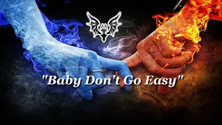 The BAT - Baby Don't Go Easy [Original Composition]