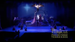 The Miracle | The Spectacular Hit Musical (2010)