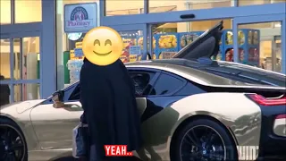 Top 10 Gold Digger Pranks Gone Wrong! 1000% SAVAGE NEW 2019