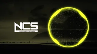 Culture Code - Feel Again (feat. Harley Bird) [Extended Mix] | [NCS Remake]