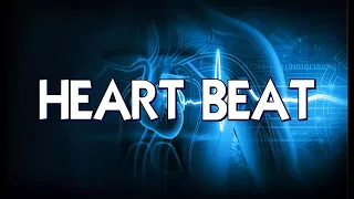 Magic Review - Heartbeat by Juan Colás & Ellusionist