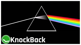 The Dark Side of the Moon (Pink Floyd album) | KnockBack, Episode 249