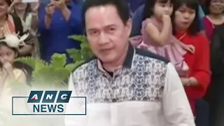 PH gov't vows to cooperate if US seeks Quiboloy extradition | ANC