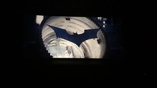 Indian Audience React to The Dark Knight after 11 Years of Initial Release