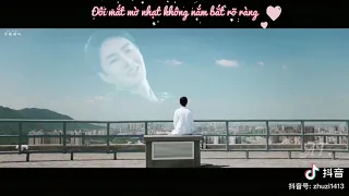 [Vietsub][FMV] [Bác Quân Nhất Tiêu] Vũ Cầm Cố Tung - Càng khó càng yêu - Tập 2