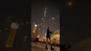 #dubai#dubaitour#ytshots#kabitanepali#tiktok#shotsindia#trending