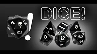 ПРОВЕРИЛ БАГ НА ИГРУ PF Dice В 1X/1XGAMES