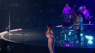 Alessia Cara - Here (Live in Oakland)