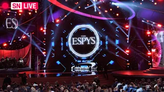 2019 ESPYS Awards Best Moment, Best Female Athlete And More!!