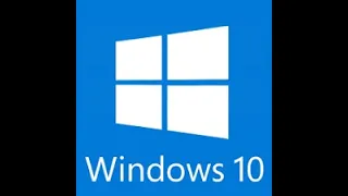 Saiu a Nova  Atualização Cumulativa para Windows 10 Version 21H2 parar x64 KB5010415
