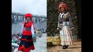 印象麗江 Impression of Lijiang