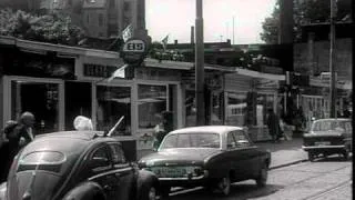 Große Bergstraße 1965.avi