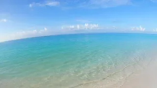 Наше путешествие на Мальдивы / Our trip to Maldives - Sun Island Resort