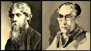 Medley - Compositions Of Sachin Dev Burman That Are Based On 'Rabindrasangeet'