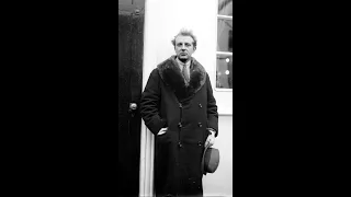 Leopold Stokowski (1882-1977): Scriabin: Poème d'Extase & Prometheus (Camden 19-03-1932)