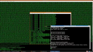 How to probe a country for exposed SCADA/ICS systems