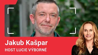 Jakub Kašpar: Krkonoše hlásí přelidněno. Z jelenů jsou kvůli lidem noční tvorové