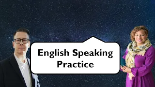 English Speaking Practice // English Conversation // Daily English Speaking