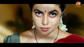 (SUNDARI) Telugu South Indian Movies In Hindi Dubbed Movie | Poorna, ArjunAmbati