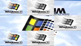 windows 98 sparta deez nuts remix