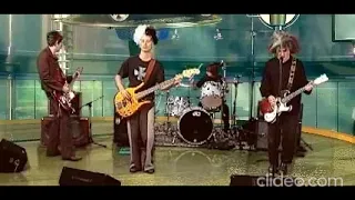 Melvins - Let It All Be (Live, 2000)
