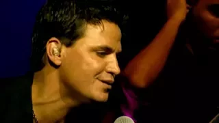 Eduardo Costa - Eu Sou Desejo, Você é Paixão (Right Here Waiting) (DVD Ao Vivo) HD