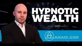 Pearls of Wealth Wisdom #hypnosis