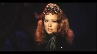 “Любовью за любовь“ / Алла Пугачёва - 40-й Сонет Шекспира [STEREO]