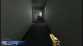 Duke Nukem Forever 2001 - !DM_3DRoffice1