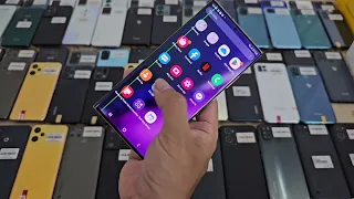 8/9/2023 Về lô máy , s21ultra , iphone 13, iphone 11pro max, Iphone 11, s22ultra ..giá rẻ có trả góp