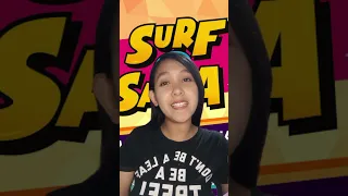 Unli Internet Na Swak sa budget niyo! Surf to Sawa Prepaid Fiber Internet, Pa - Kabit na kayo!