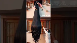 🌍World's Best Hair Growth Oil😱 | Hair Growth Tips ✅ #shorts #viral Smbeautylandstudio