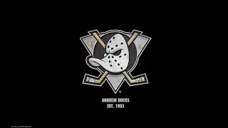 Mighty Ducks: Trilogy Collection Trailer