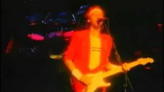 Dire Straits - Sultans of swing [Alchemy; Live ~ High Quality]