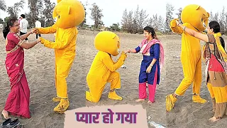 teddy bear prank 🤣 | funny Indian Pranks | comedy | My teddy masti
