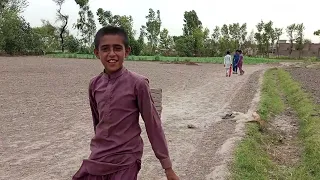 14 Year Boy Century ! Target 271 !  Cricket Match Highlights