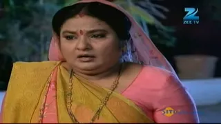 Mrs. Kaushik Ki Paanch Bahuein | Ep.428 | Bindeshwari ने मारी बेटे को गोली | Full Episode | ZEE TV