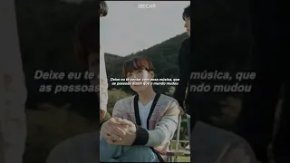 se você teve um dia difícil, ouça essa música