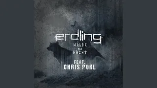Wölfe der Nacht (feat. Chris Pohl)