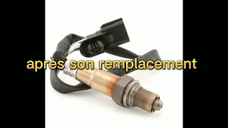 Comment réinitialiser la sonde lambda après son remplacement avec VCDS | Tutoriel Croque Maïs Racing