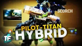 Titanfall 2 - Top Fails, Funny & Epic Moments #41!