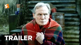 Sometimes Always Never Trailer #1 (2019) | Movieclips Indie