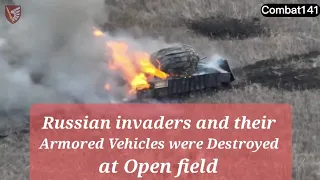 Ukraine war video footage #ukraine #war #russia @Combat141