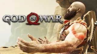 God Of War #19 - O FINAL E A MAIOR REVELAÇÃO DA HISTORIA (GAMEPLAY PS4 PRO PT-BR)