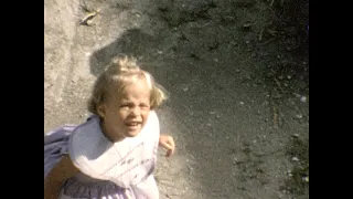 Okinawa 1960s