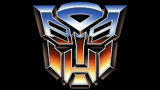 EGT - Transformers Theme (Fusion Metal Remix)