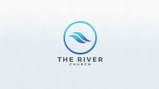 Day 527 | The Main Event | The Supernatural Ministry of Jesus Cont. | Live: The River Church