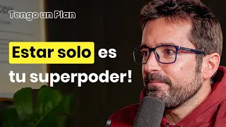 15 Hábitos para Tener una Salud Mental del 1% (Borja Vilaseca)