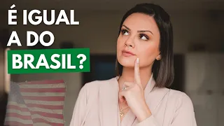 Aposentadoria do INSS nos Estados Unidos? Sim, é possível